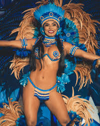 Marciele Albuquerque do BBB nua