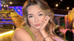 Samira Sagr BBB 26