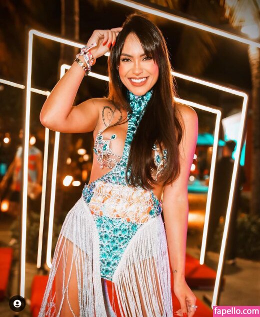 Sarah Andrade do BBB Nua Sarah Andrade do BBB nua