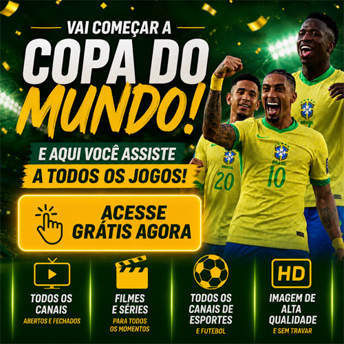 Clique aqui para assistir