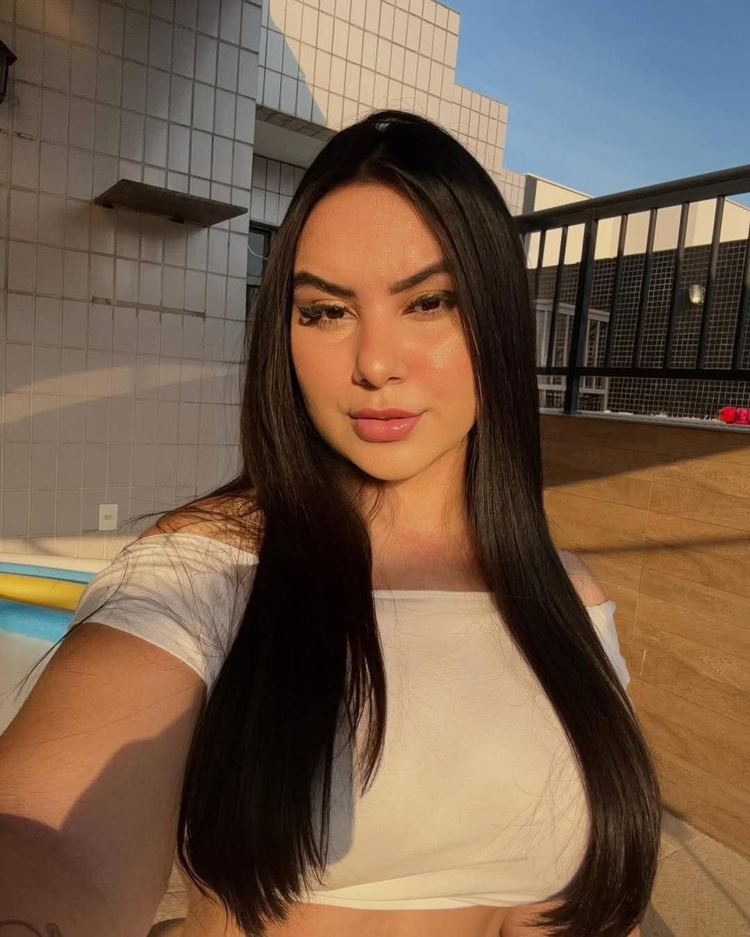 Victoria Matosa do Only Fans Nua (Fotos e Vídeo Pornô) Victoria Matosa Nua - Gostosa Novinha do Only Fans Pelada