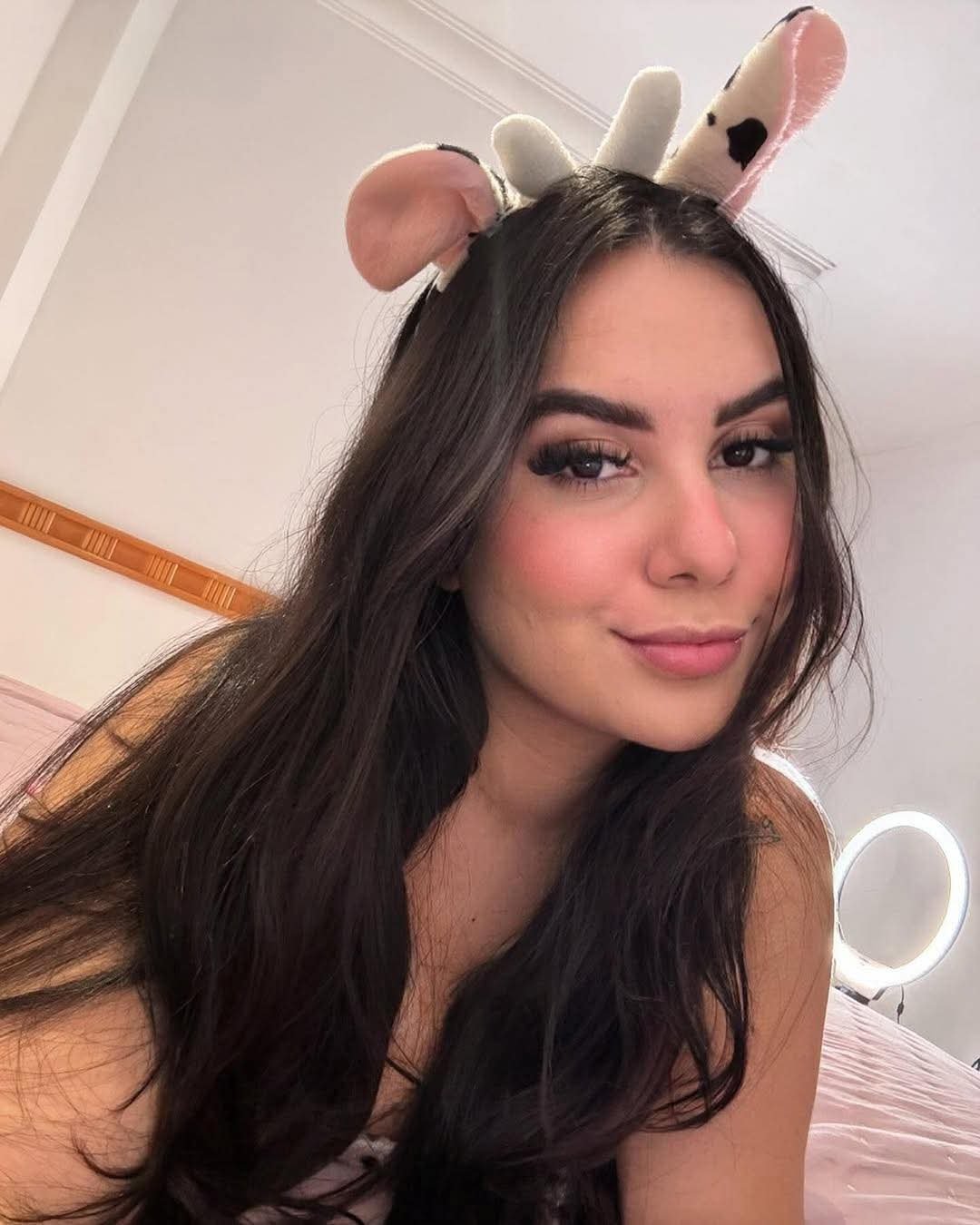 Victoria Matosa do Only Fans Nua (Fotos e Vídeo Pornô) Victoria Matosa Nua - Gostosa Novinha do Only Fans Pelada