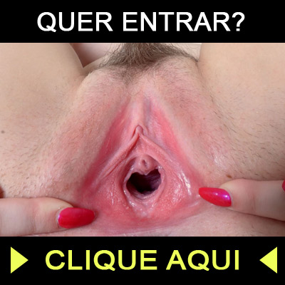 Clique aqui para ver essa gostosa