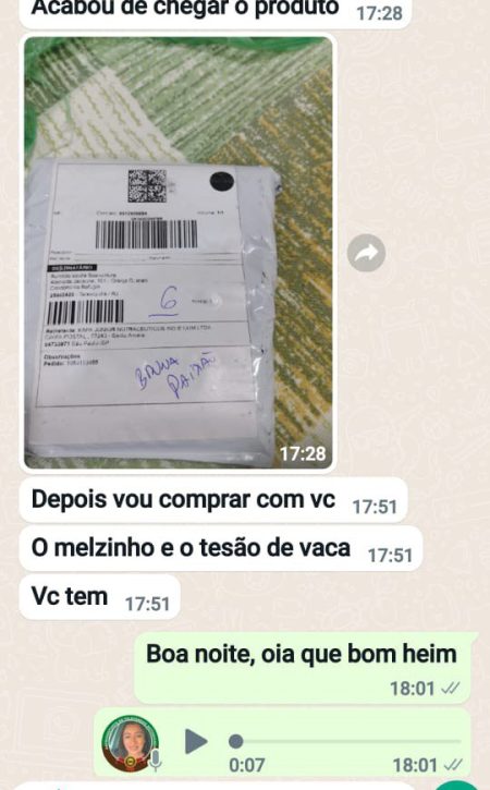 depoimento-1