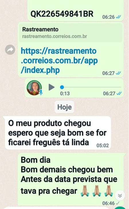 depoimento-3