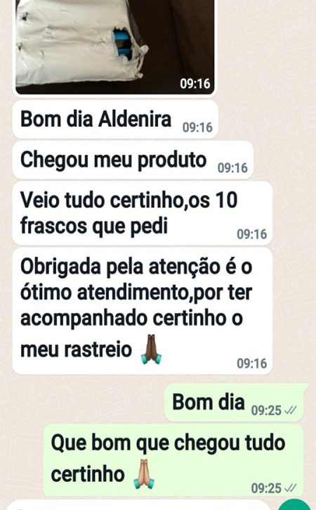 depoimento-4